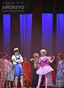 %_tempFileNamefunciones%20(20)%